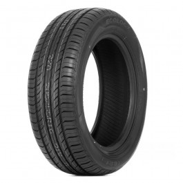 165/65R14 79T ECOLOGY